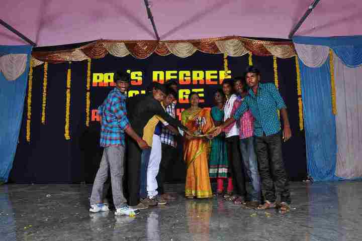 others