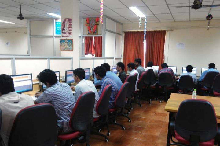 it-lab