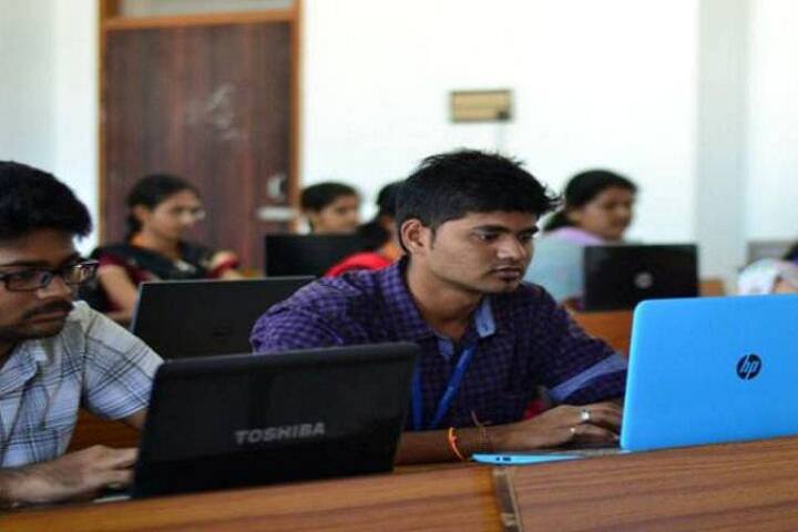 it-lab