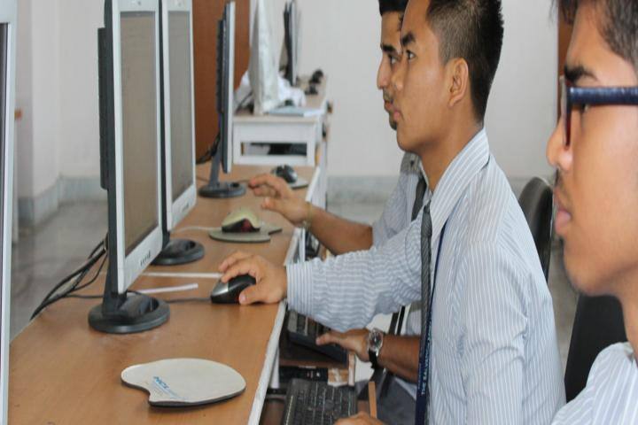 it-lab