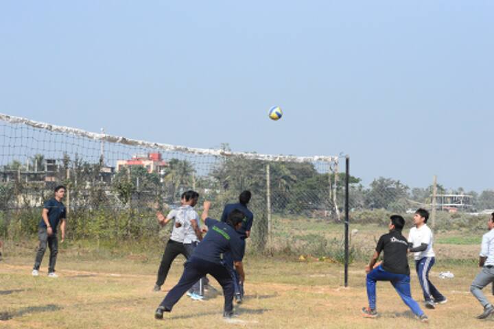 sports