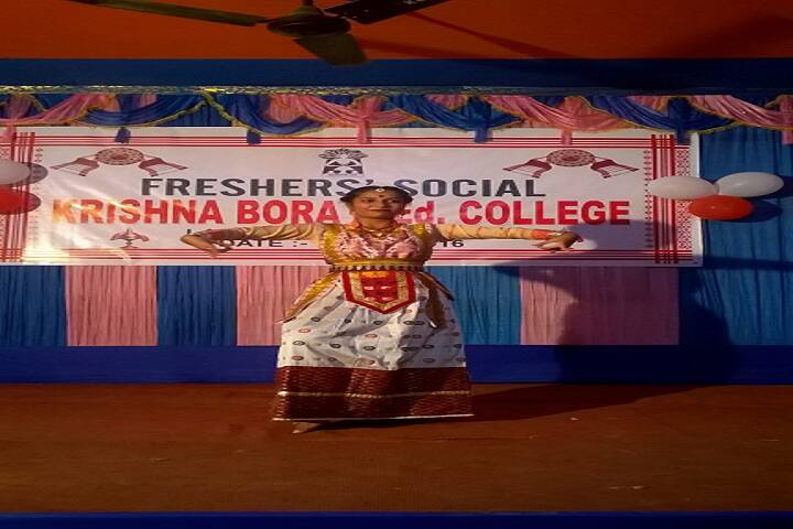 Krishna Bora B Ed College Nagaon Admission 2021 Courses Fee Cutoff Ranking Placements Scholarship Four seasons resort bora bora. krishna bora b ed college nagaon