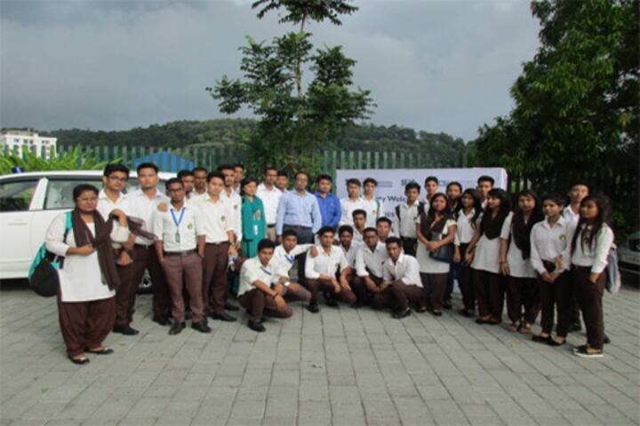 others