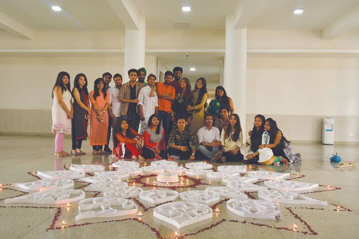 others