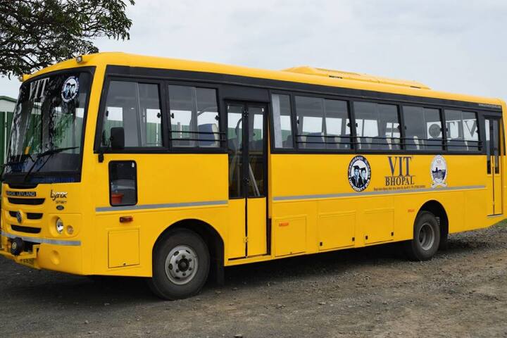 transport