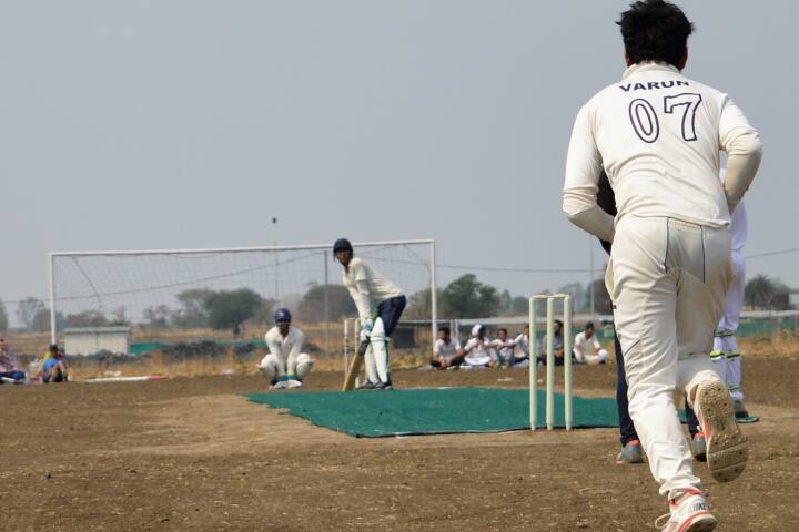 sports