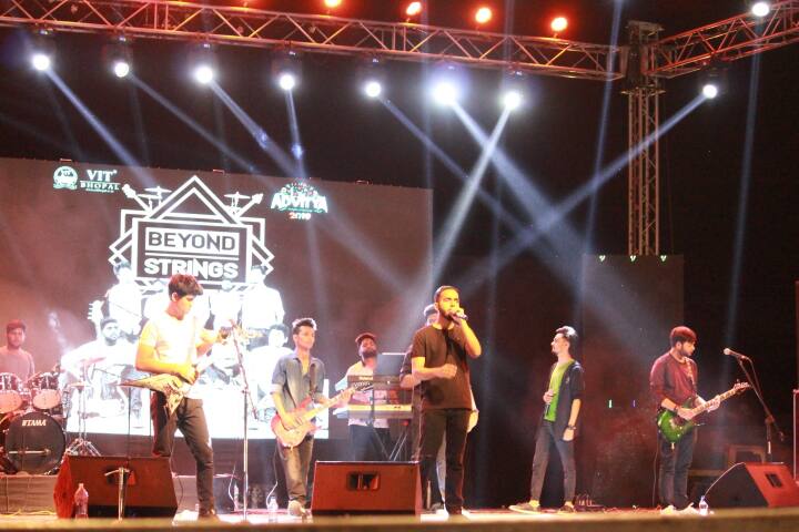 events