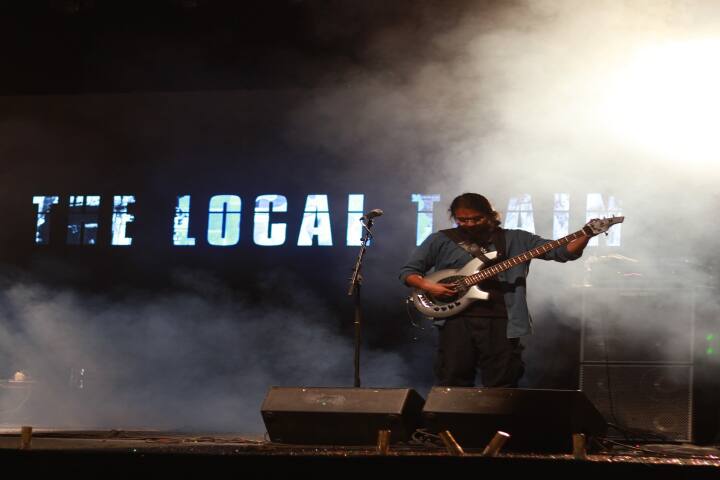 events