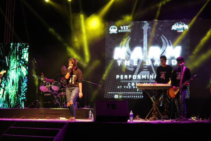events