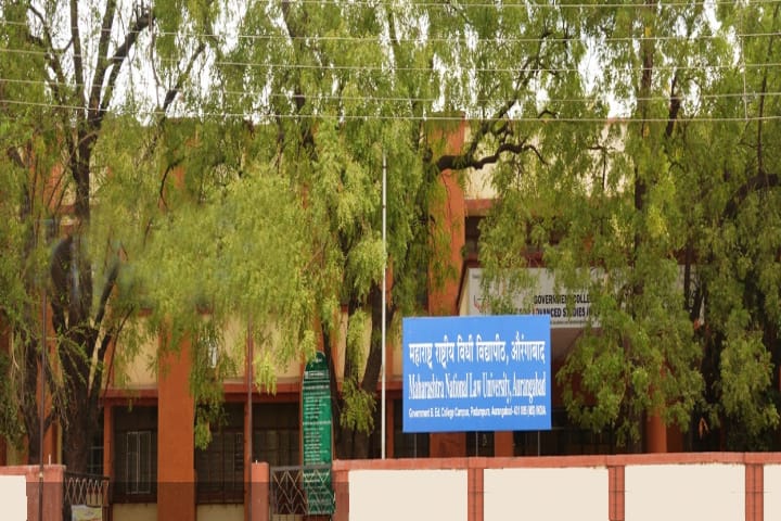 campus-view
