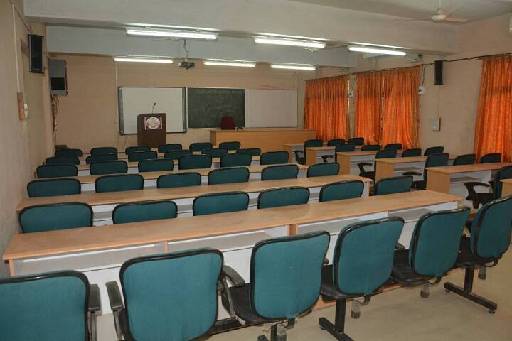 MNLU Aurangabad: Admission, Fees, Courses, Placements, Cutoff, Ranking