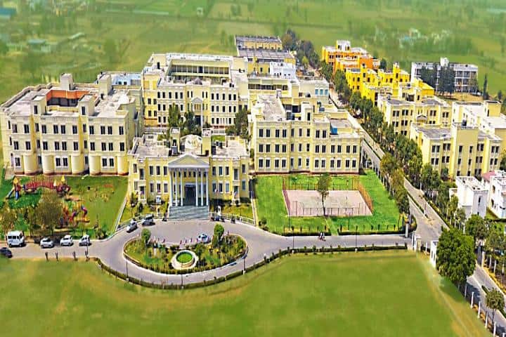 campus-view