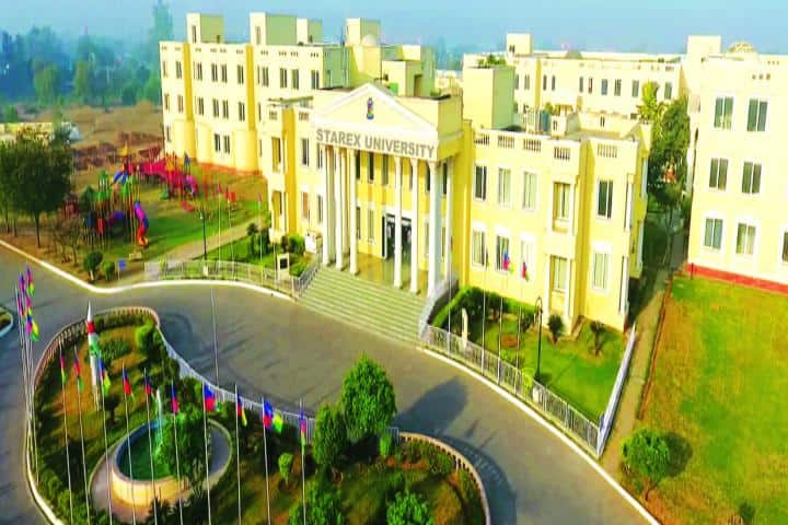 campus-view