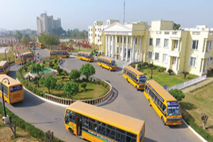 campus-view