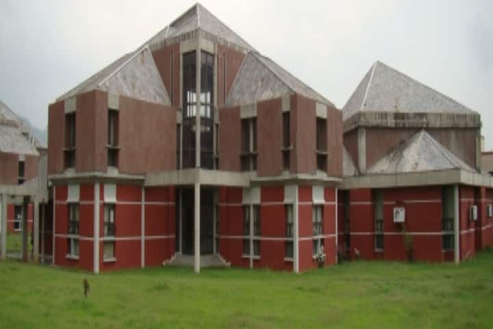 campus-view