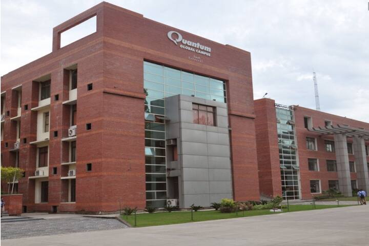 campus-view