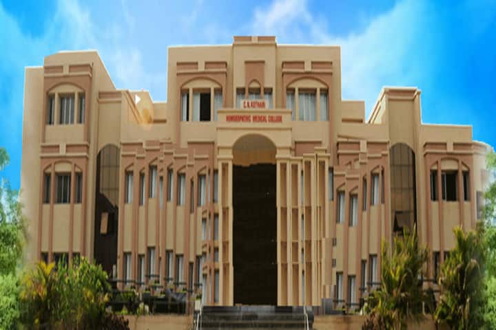 campus-view