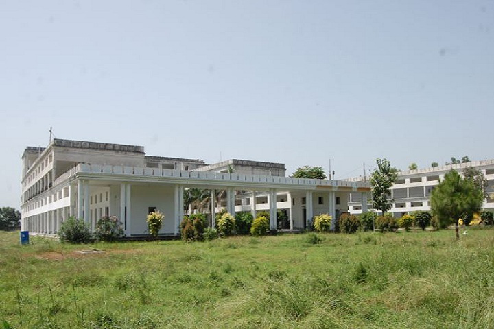 Keshav College of Education, Karnal: Admission, Fees, Courses ...