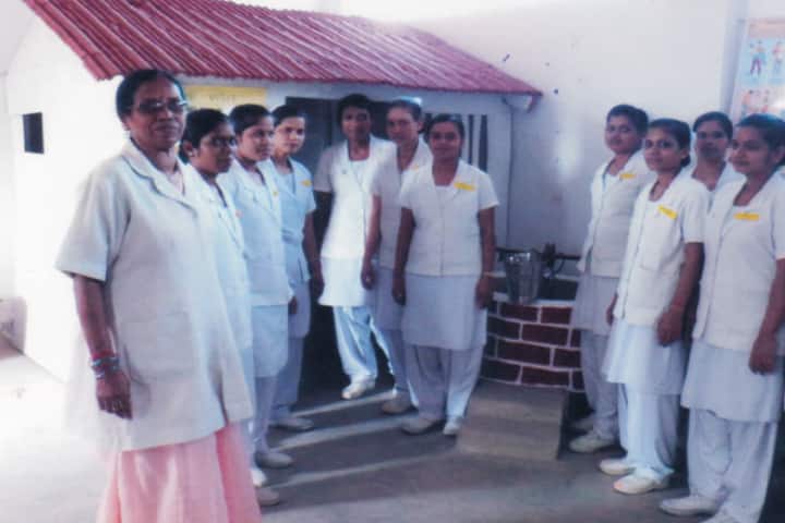 others