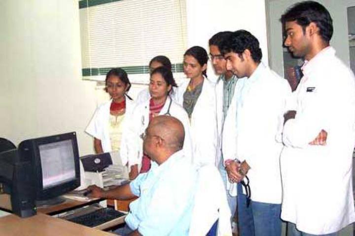 it-lab