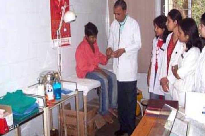 medical-facility