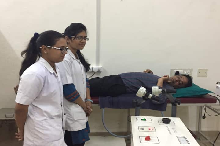 medical-facility