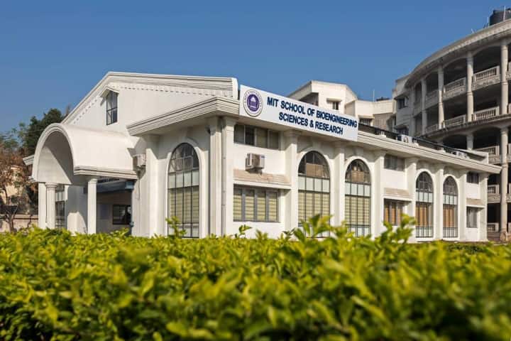 campus-view