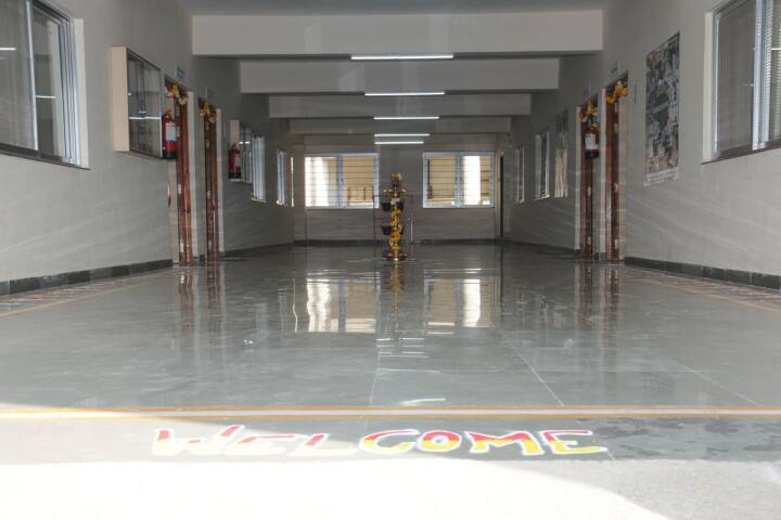 campus-view
