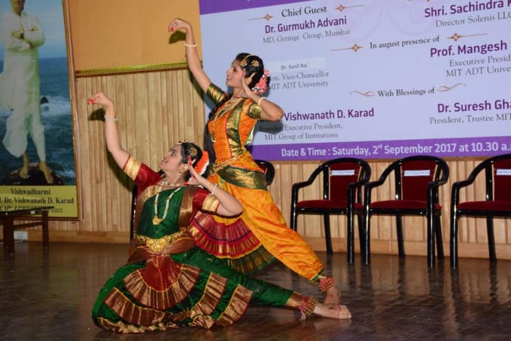 events
