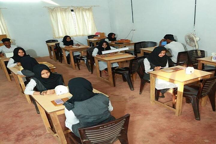 Amal College of Advanced Studies Nilambur: Admission Fees Courses Amal College of Advanced Studies Nilambur: Admission Fees Courses