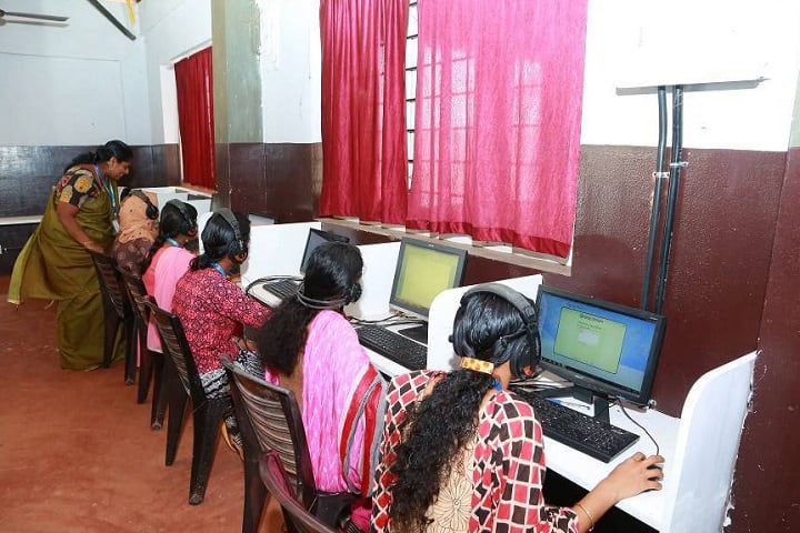 Amal College of Advanced Studies Nilambur: Admission Fees Courses Amal College of Advanced Studies Nilambur: Admission Fees Courses