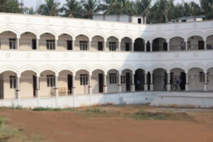 Bharathamatha College of Arts and Science Kozhinjampara: Admission Bharathamatha College of Arts and Science Kozhinjampara: Admission