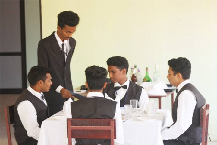 others