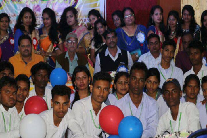 others
