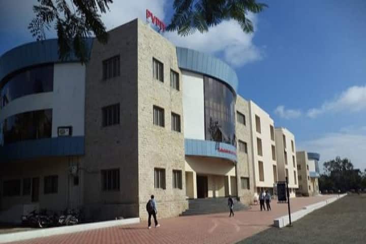 campus-view