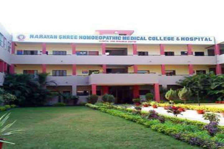 campus-view