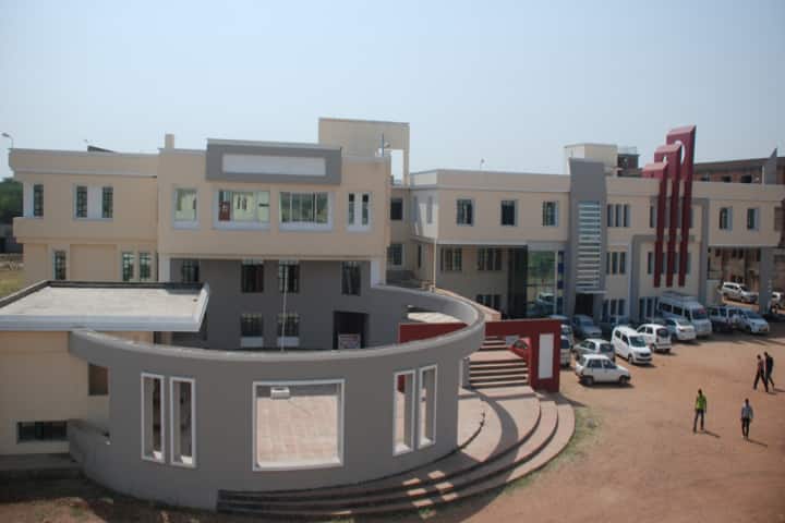 campus-view