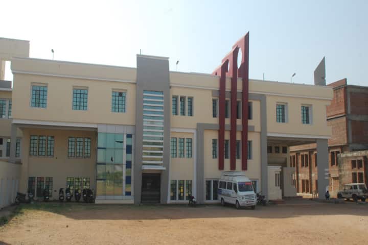 campus-view