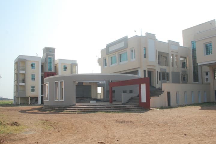 campus-view
