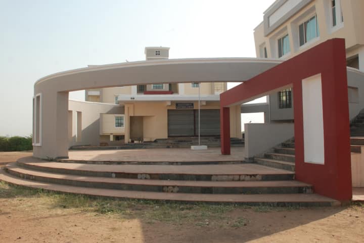 campus-view
