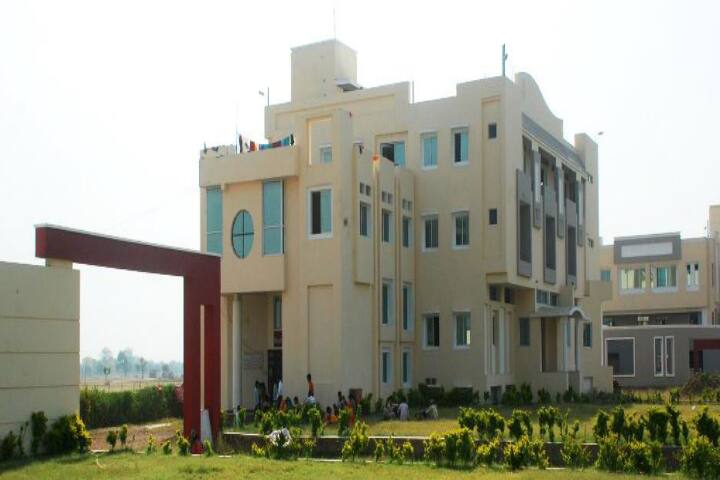 campus-view