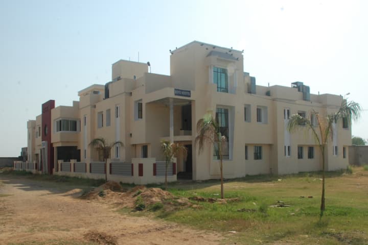 campus-view