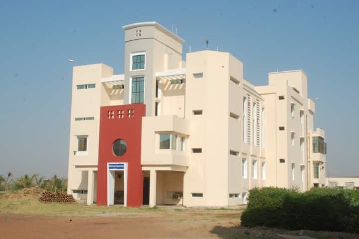 campus-view