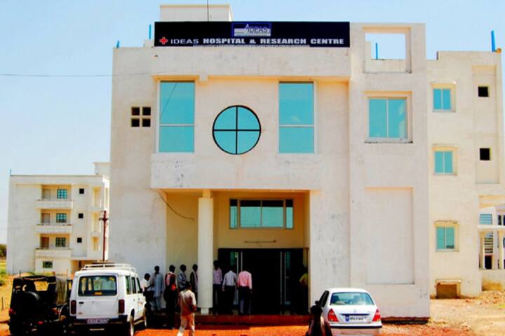 campus-view