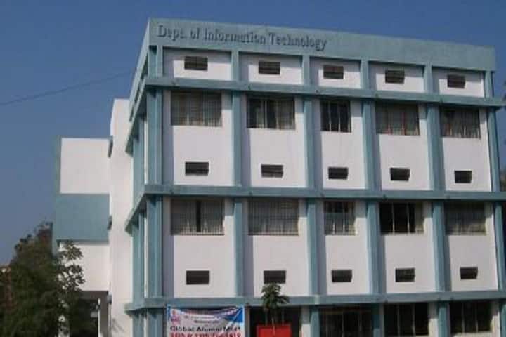 campus-view