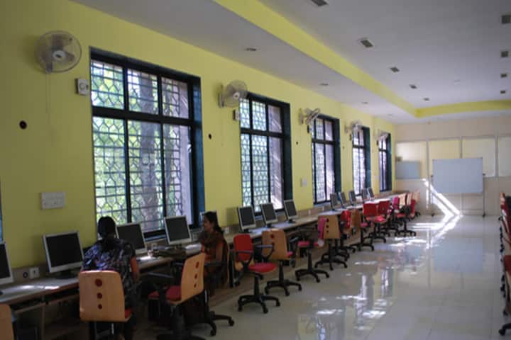 it-lab