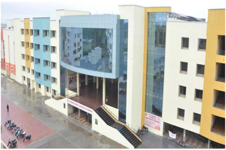 campus-view