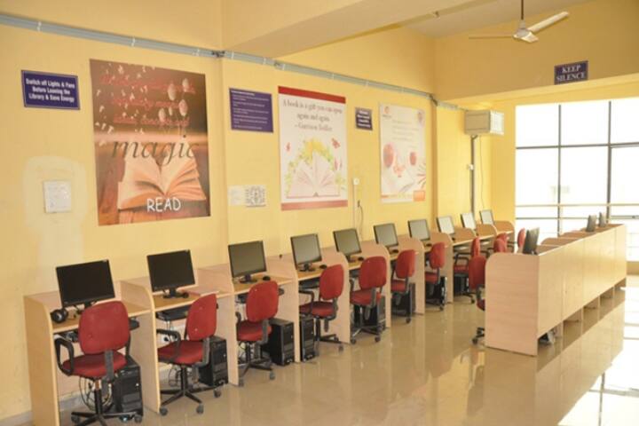 it-lab