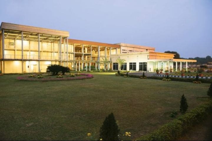 Op Jindal University Opju Raigarh Admission Fees Courses