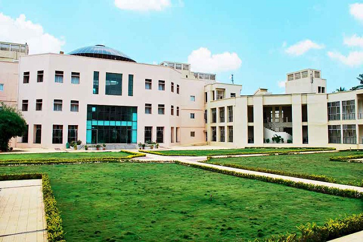 IcfaiTech Hyderabad: Admission 2021, Courses, Fee, Cutoff, Ranking ...